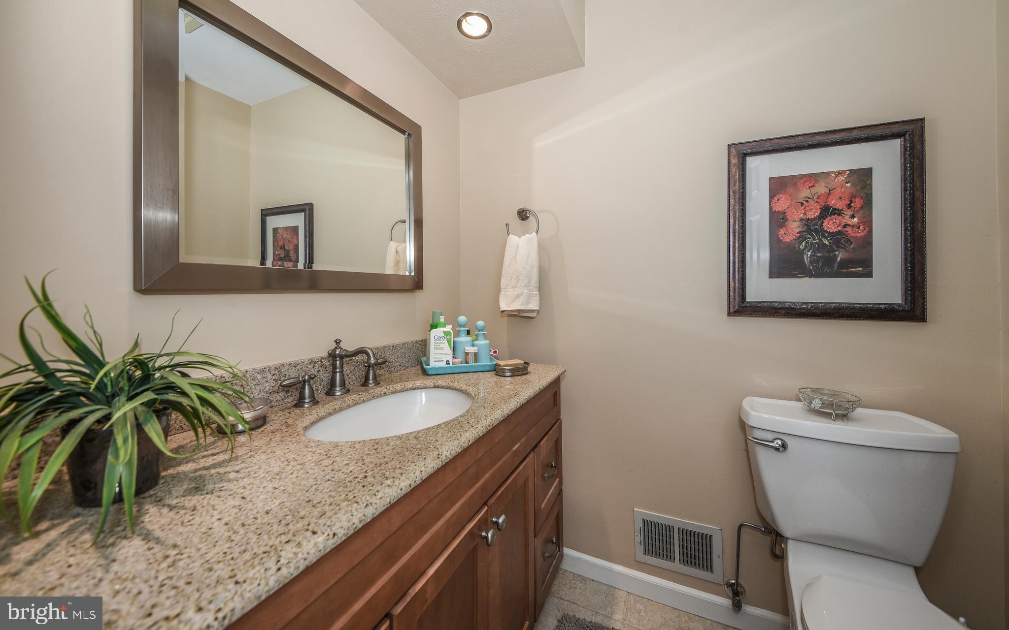 67 Lochatong Road Ewing, NJ 08628 - Photo 28 of 35