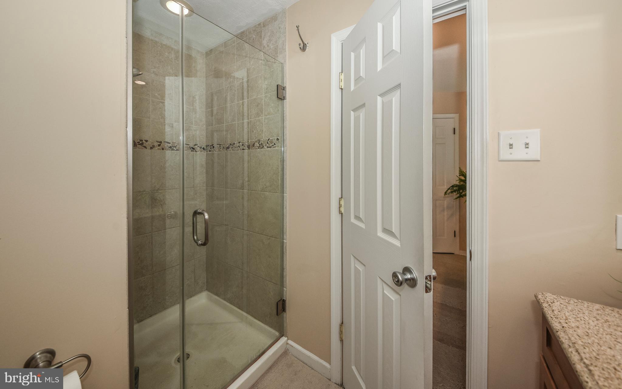 67 Lochatong Road Ewing, NJ 08628 - Photo 29 of 35
