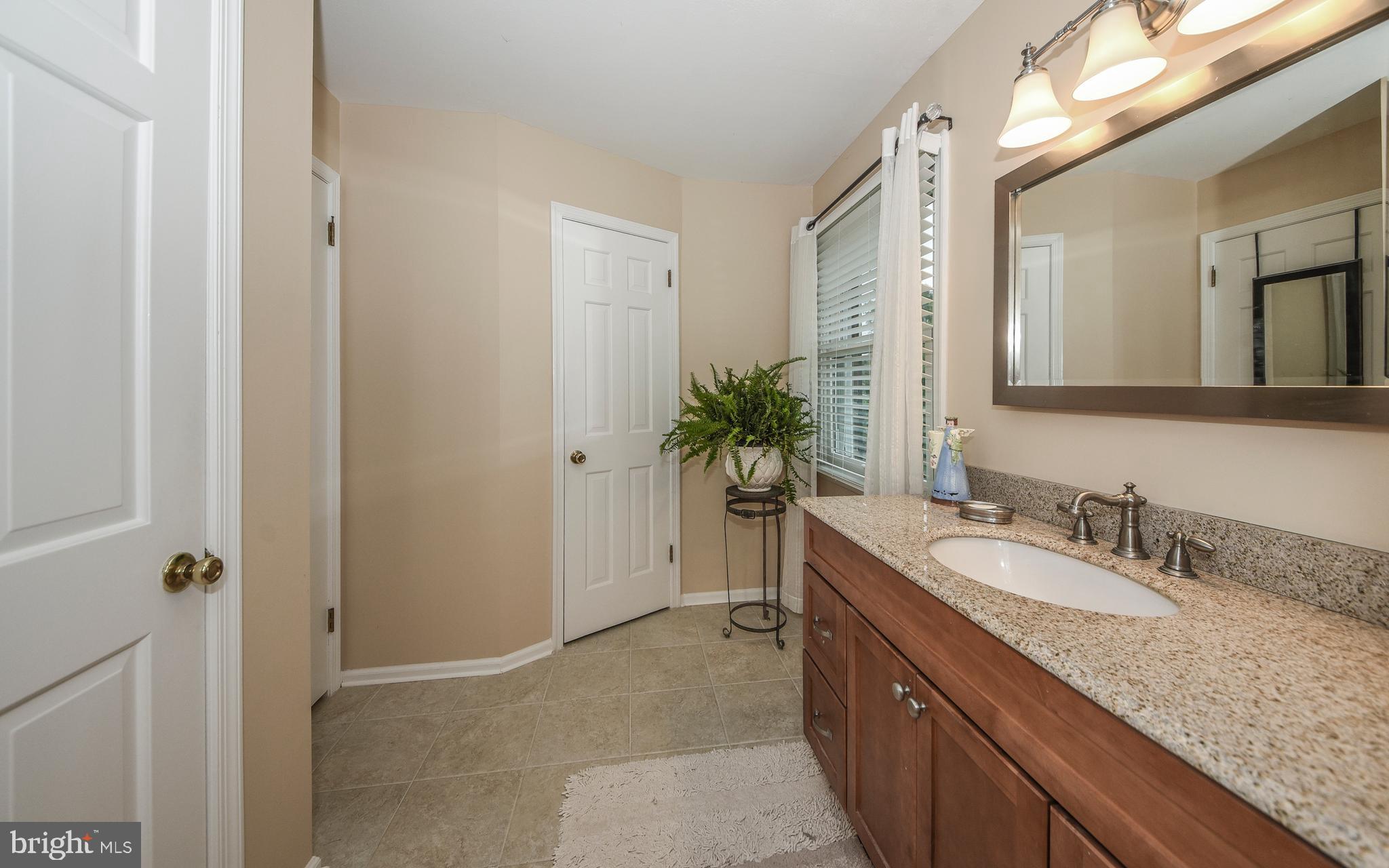 67 Lochatong Road Ewing, NJ 08628 - Photo 30 of 35