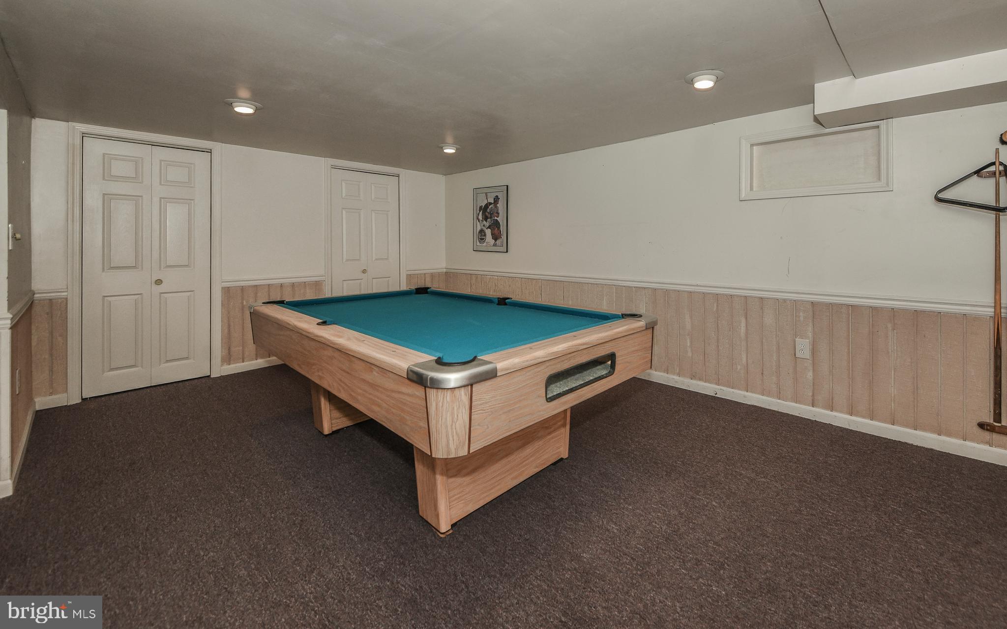 67 Lochatong Road Ewing, NJ 08628 - Photo 31 of 35
