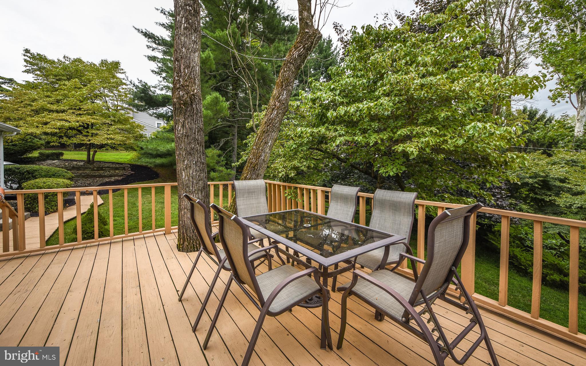 67 Lochatong Road Ewing, NJ 08628 - Photo 33 of 35