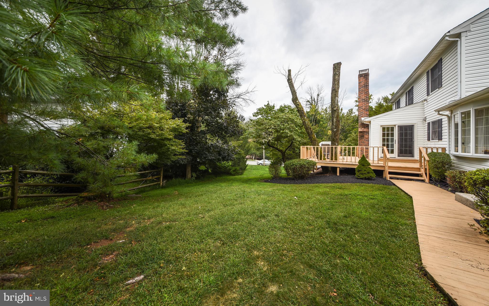 67 Lochatong Road Ewing, NJ 08628 - Photo 35 of 35