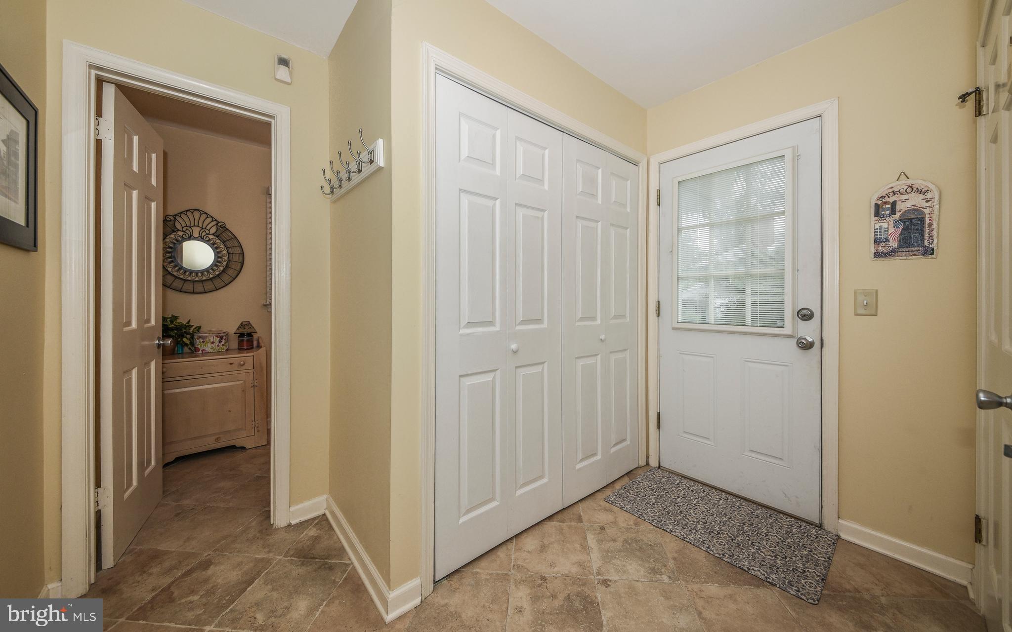 67 Lochatong Road Ewing, NJ 08628 - Photo 8 of 35