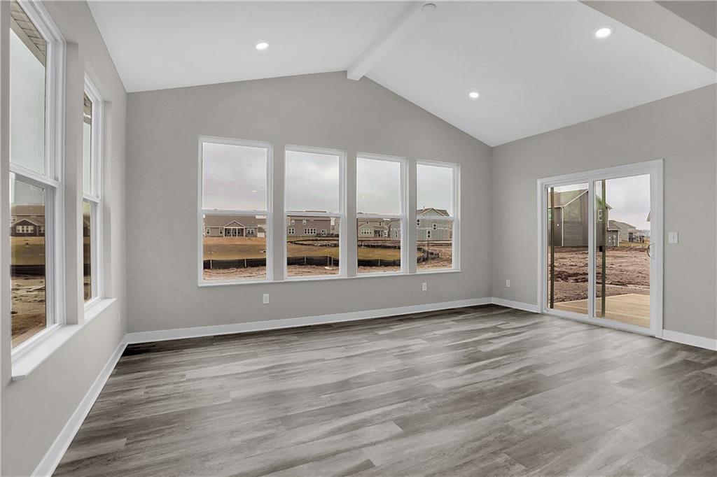 8803 Slayton Street Pendleton, IN 46064 - Photo 22 of 40