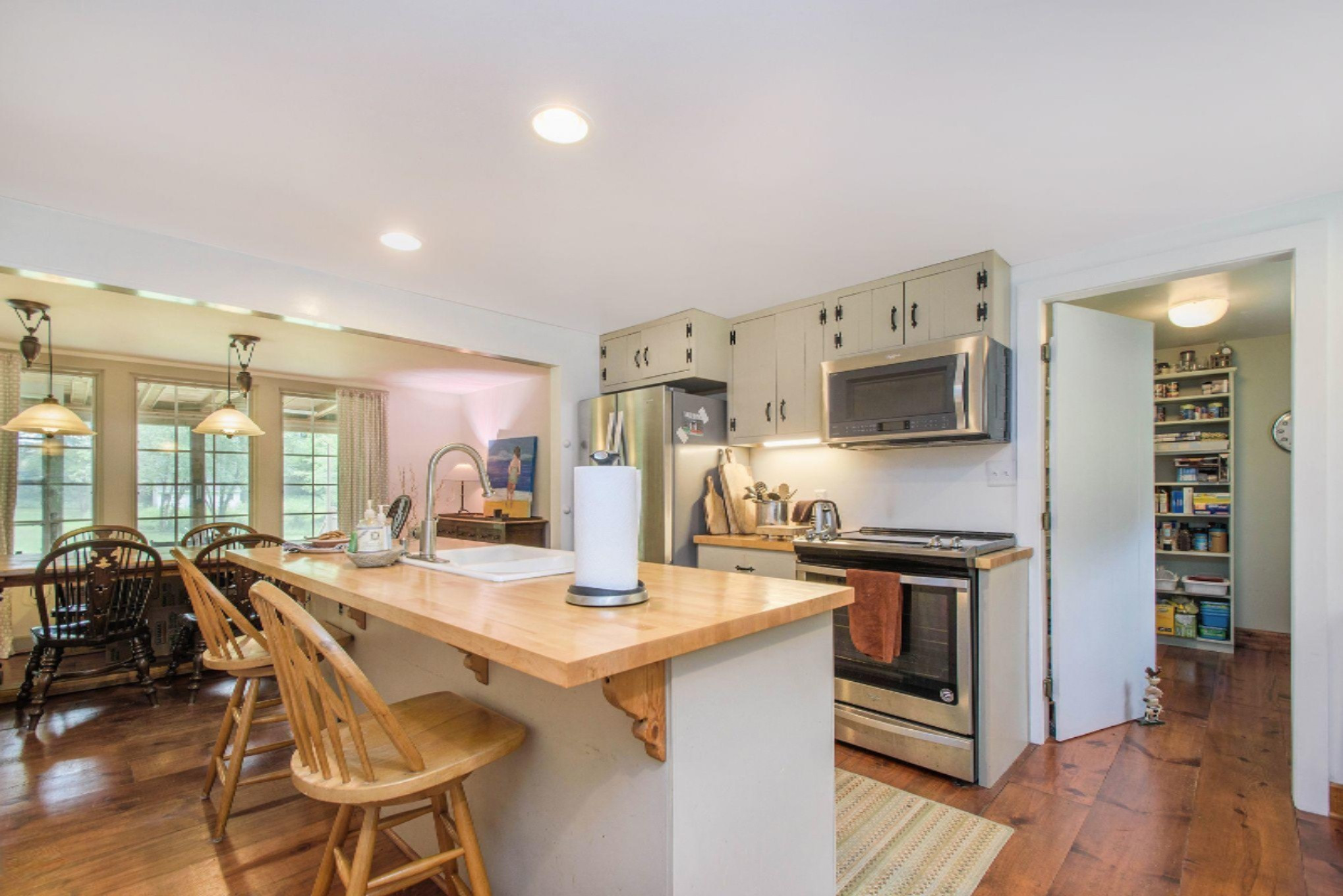 138 Mt Tabor Road Buchanan, MI 49107 - Photo 6 of 41 hAmF16jw