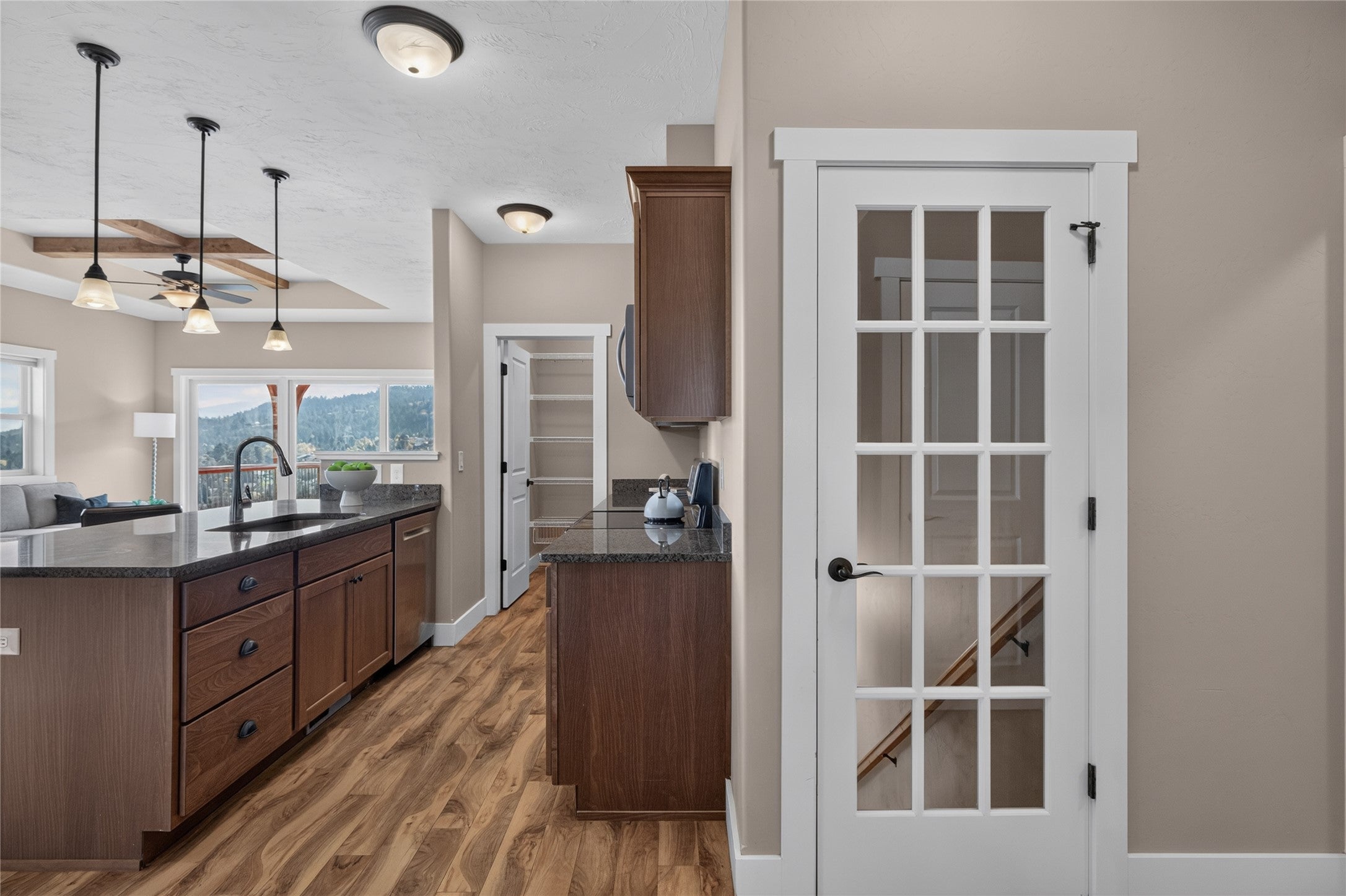 45 Comstock Road Helena, MT 59601 - Photo 17 of 53 Gallery Image 17