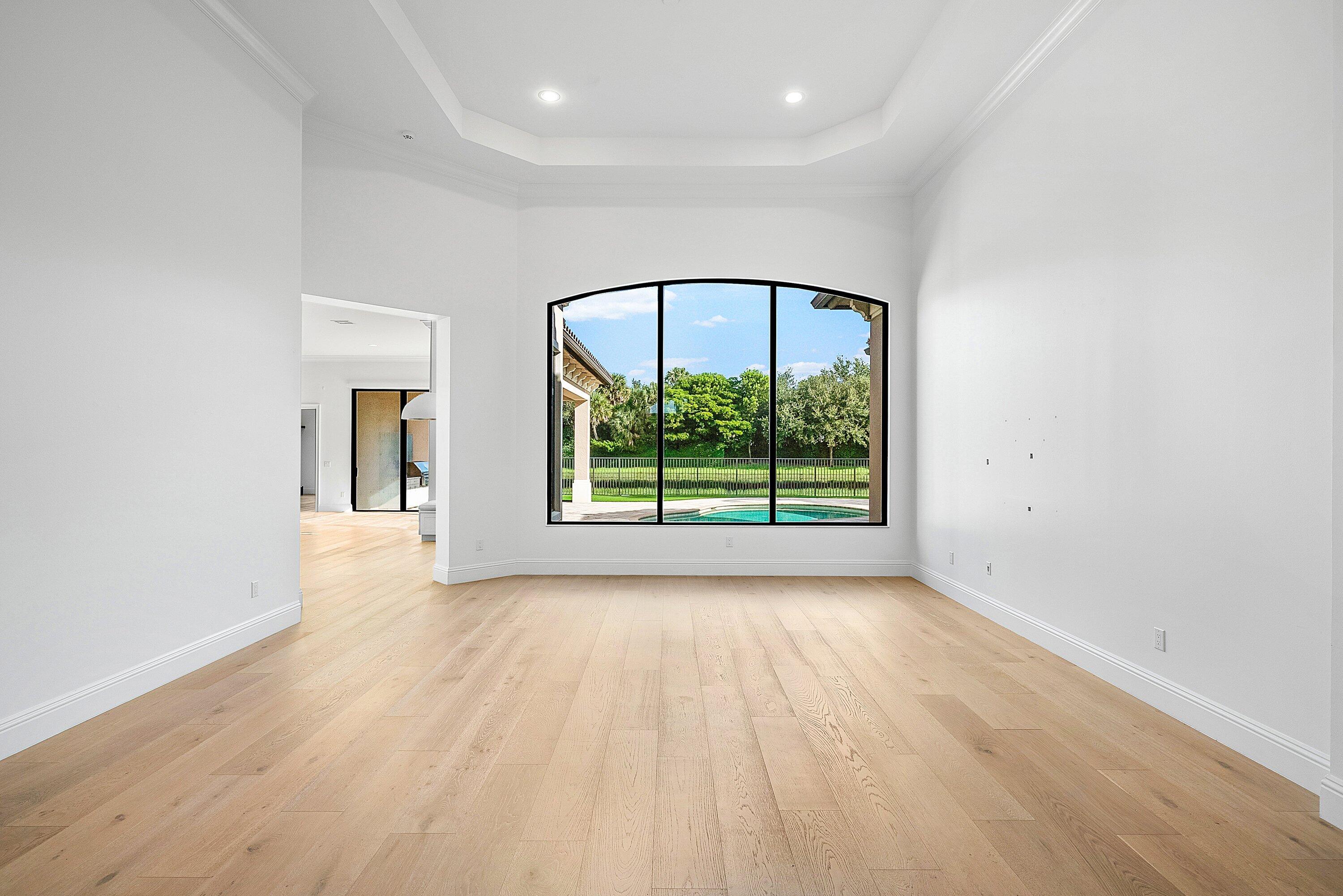 9599 Moritz Way Delray Beach, FL 33446 - Photo 5 of 64 living room