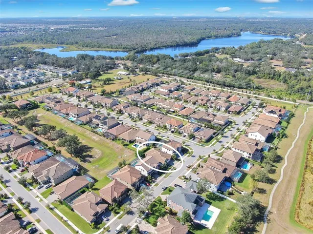 a picture of floor plan