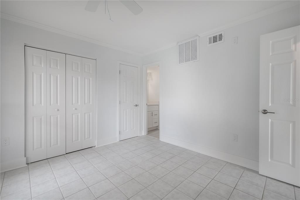8921 Blind Pass Road, Unit 143 St. Pete Beach, FL 33706 - Photo 9 of 40