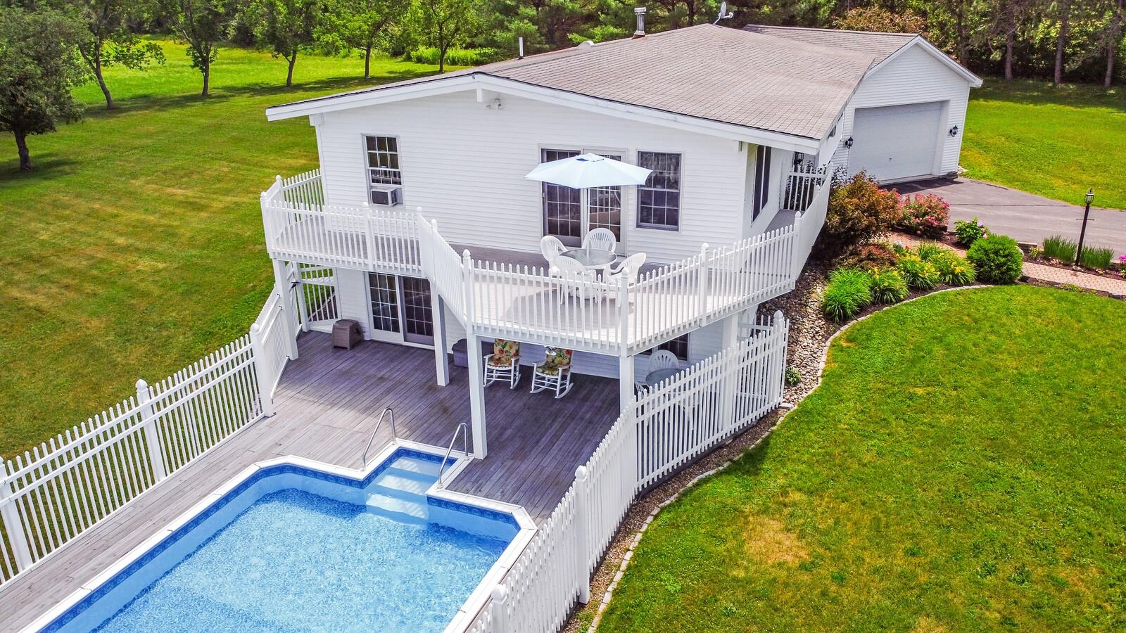 945 West River Road Augusta, ME 04330 - Photo 1 of 52 80_DJI_0681_copyfix_mls