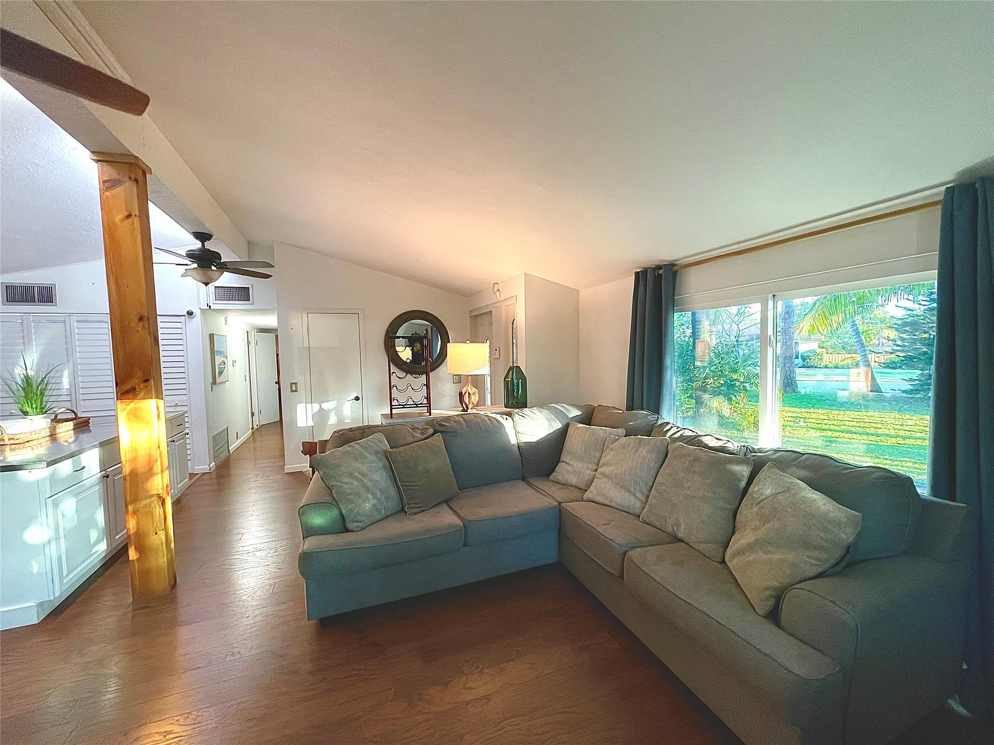 5227 Buchanan Road Delray Beach, FL 33484 - Photo 10 of 43 Photo 10