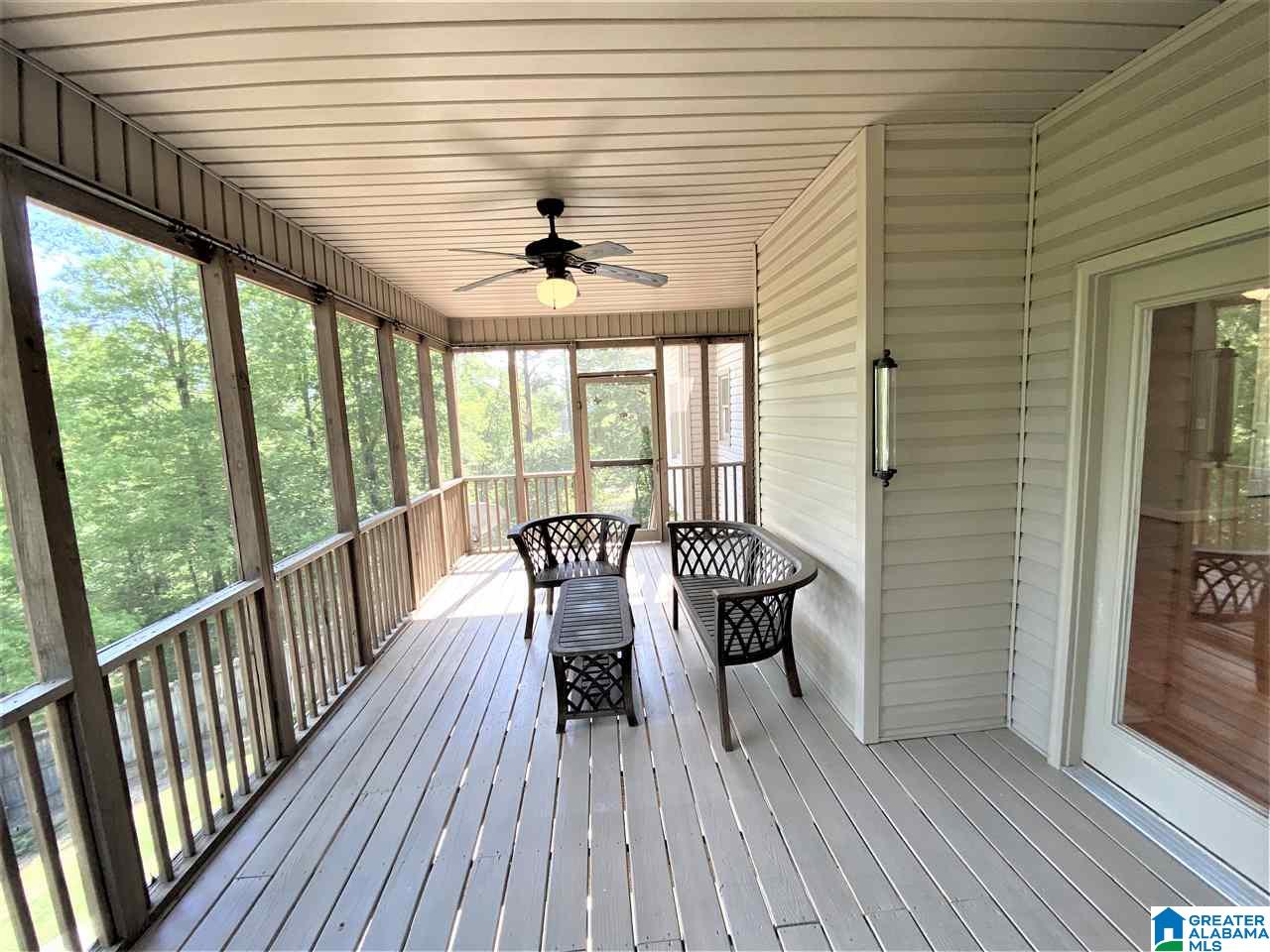 130 Cliff Road Sterrett, AL 35147 - Photo 42 of 43