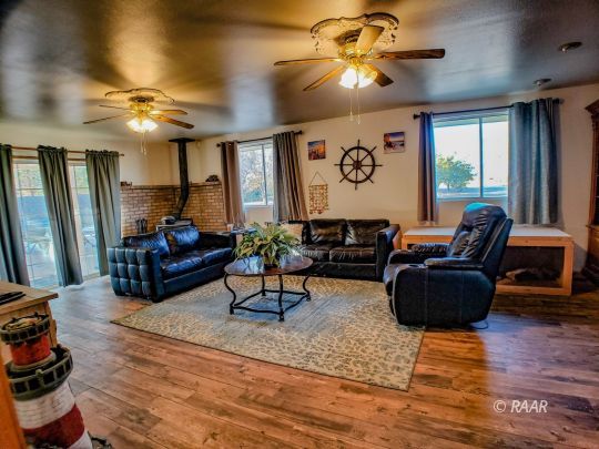 3 Sterling Road Inyokern, CA 93527 - Photo 5 of 31 Gallery Image 5