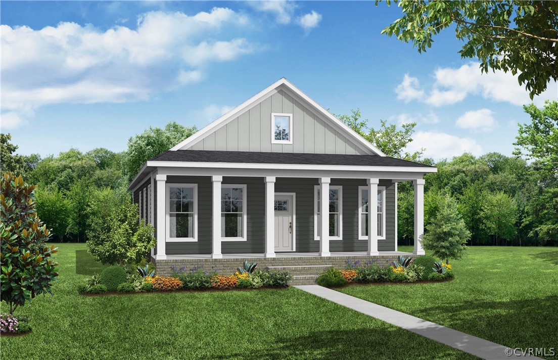214 Thorncliff Road Ashland, VA 23005 - Photo 1 of 1 Gallery Image 1