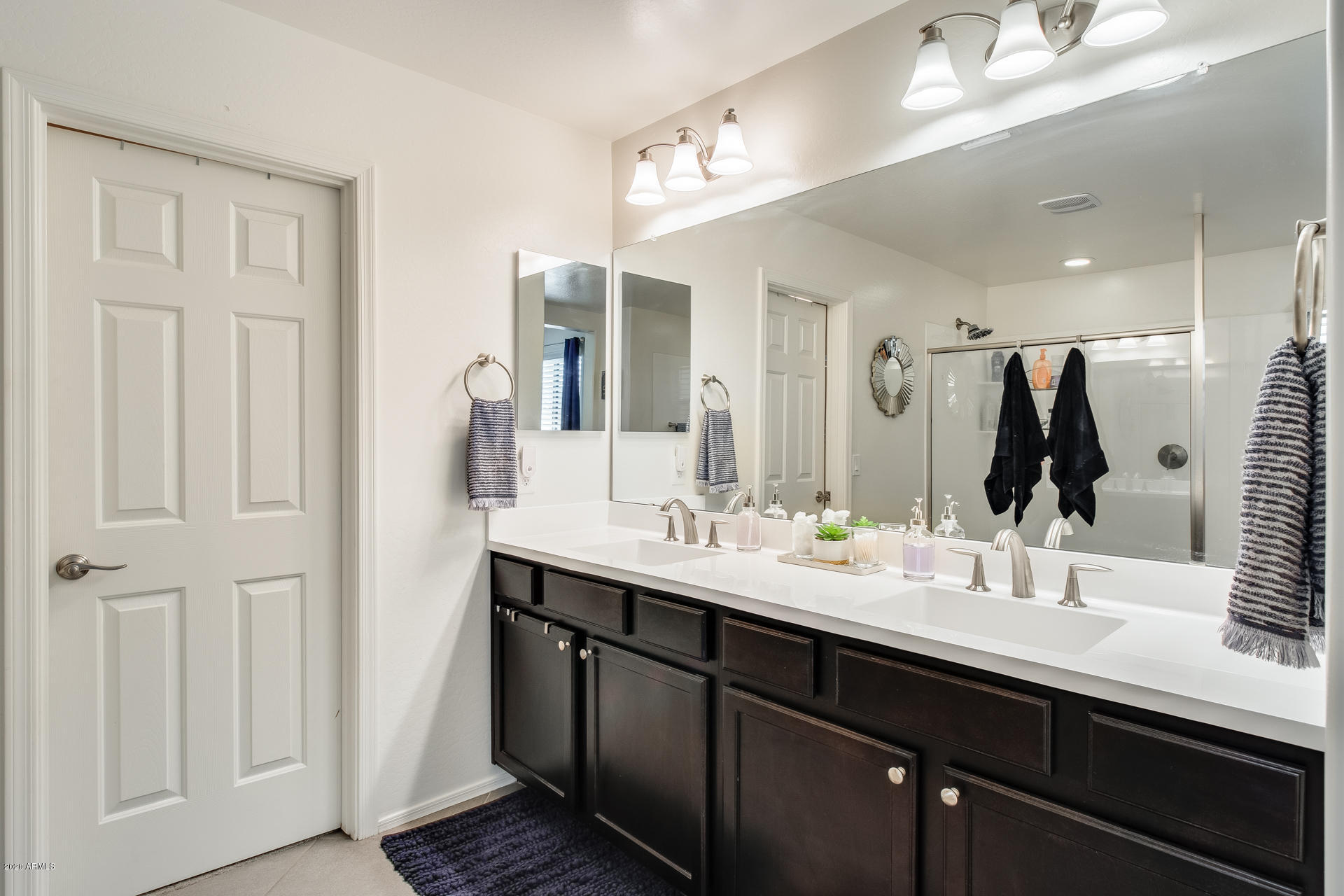 12118 West Rowel Road Peoria, AZ 85383 - Photo 27 of 34
