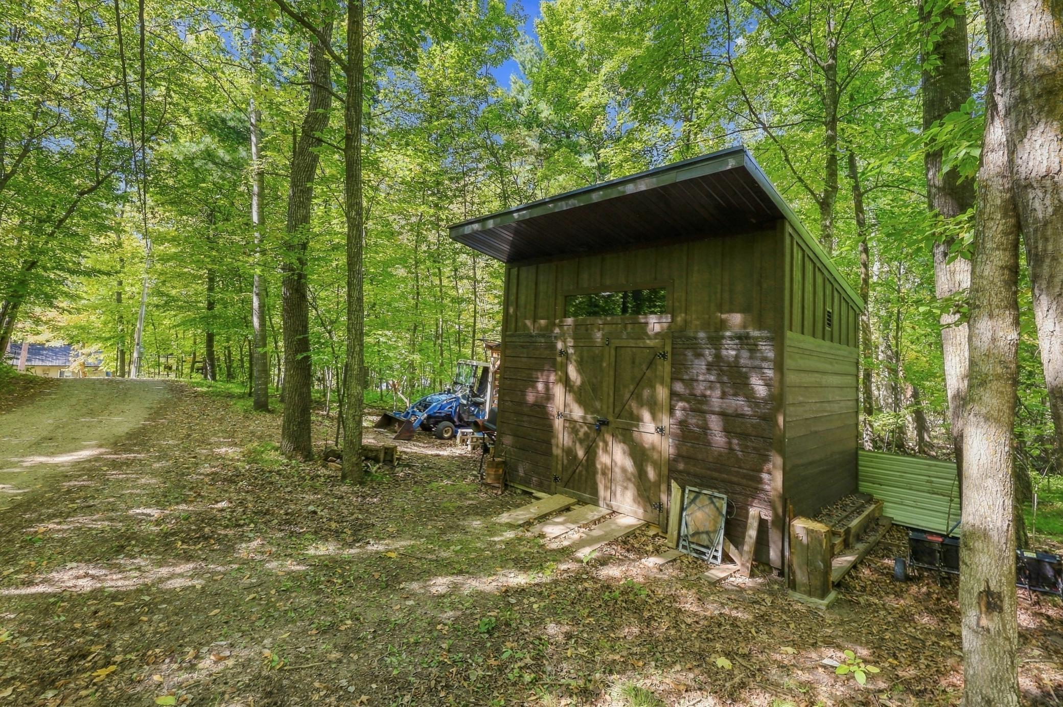21352 Northeast Pickerel Lake Road Rochert, MN 56578 - Photo 55 of 65 Gallery Image 55