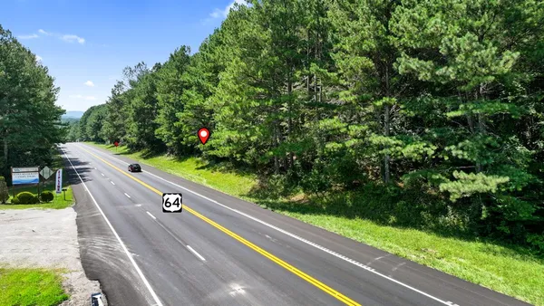 $175,000 | 5.5 Hwy 64 Ducktown Tn 37326, Ducktown, TN 72127