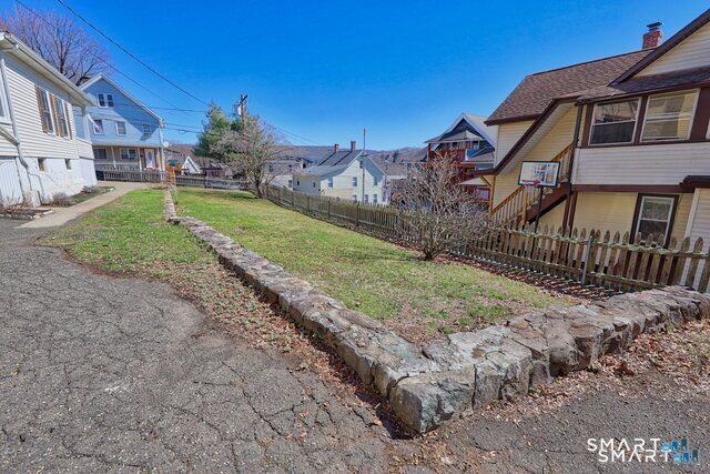 14 Washington Street Naugatuck, CT 06770 - Photo 11 of 40