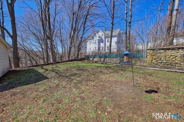 14 Washington Street Naugatuck, CT 06770 - Photo 14 of 40