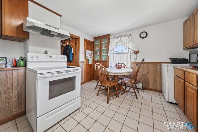 14 Washington Street Naugatuck, CT 06770 - Photo 16 of 40
