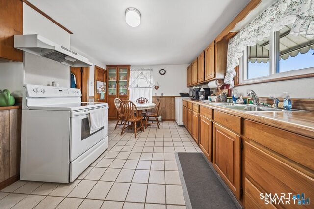 14 Washington Street Naugatuck, CT 06770 - Photo 17 of 40