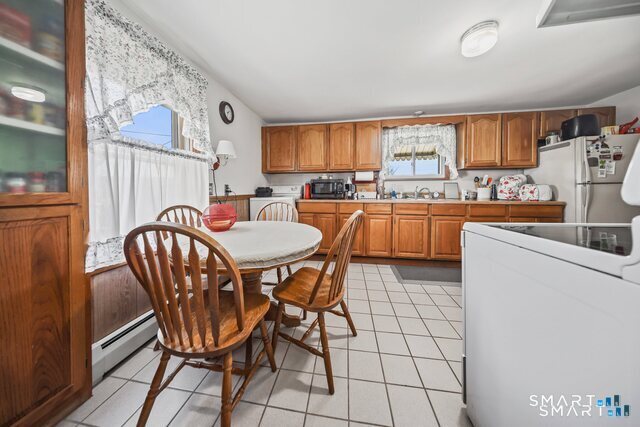 14 Washington Street Naugatuck, CT 06770 - Photo 18 of 40