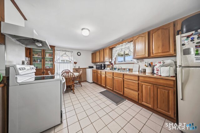 14 Washington Street Naugatuck, CT 06770 - Photo 19 of 40