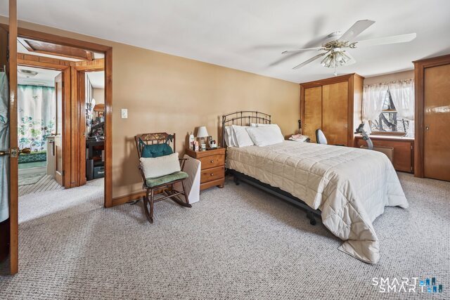 14 Washington Street Naugatuck, CT 06770 - Photo 22 of 40