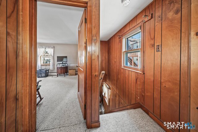 14 Washington Street Naugatuck, CT 06770 - Photo 23 of 40