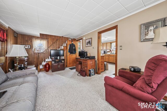 14 Washington Street Naugatuck, CT 06770 - Photo 25 of 40