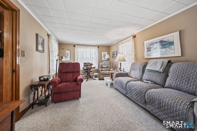 14 Washington Street Naugatuck, CT 06770 - Photo 26 of 40