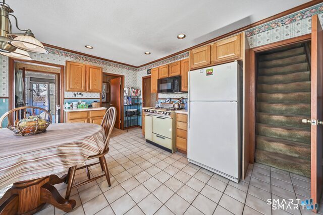 14 Washington Street Naugatuck, CT 06770 - Photo 27 of 40