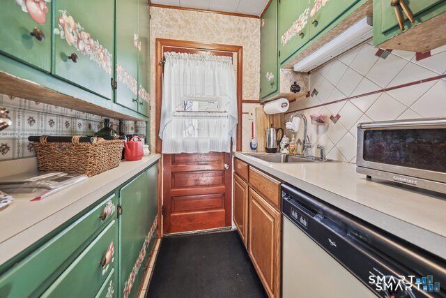 14 Washington Street Naugatuck, CT 06770 - Photo 28 of 40
