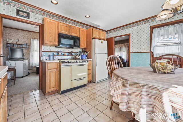 14 Washington Street Naugatuck, CT 06770 - Photo 29 of 40