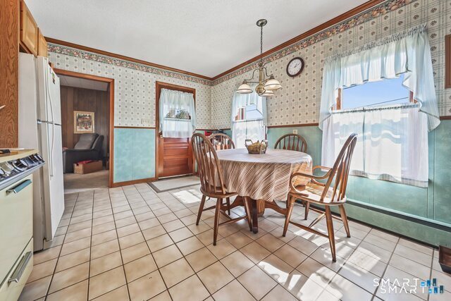 14 Washington Street Naugatuck, CT 06770 - Photo 30 of 40