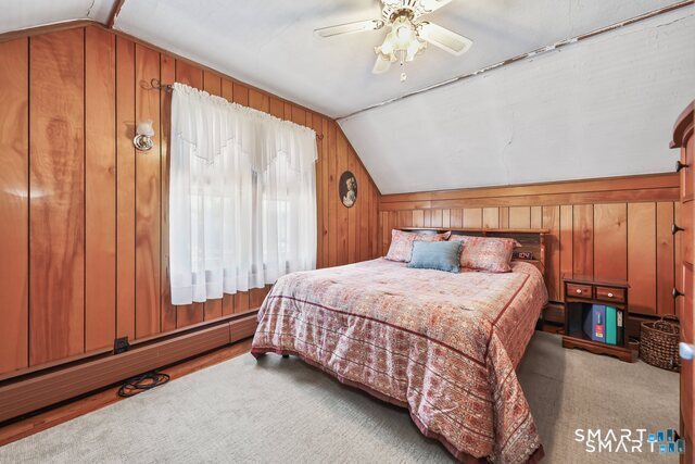 14 Washington Street Naugatuck, CT 06770 - Photo 34 of 40