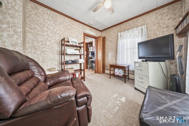 14 Washington Street Naugatuck, CT 06770 - Photo 36 of 40