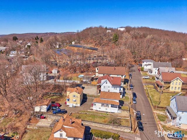 14 Washington Street Naugatuck, CT 06770 - Photo 38 of 40