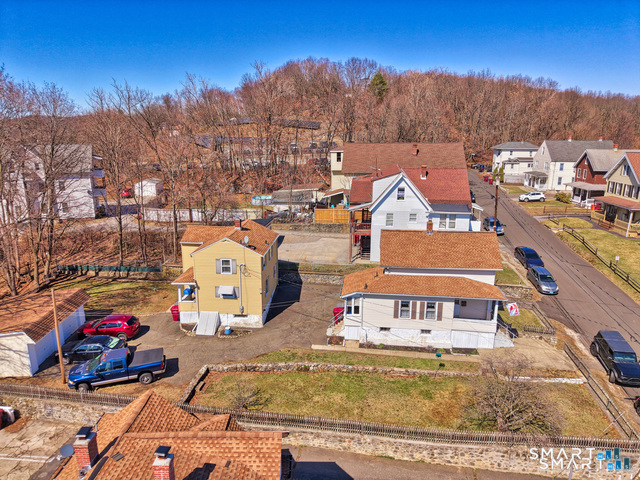 14 Washington Street Naugatuck, CT 06770 - Photo 39 of 40