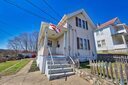 14 Washington Street Naugatuck, CT 06770 - Photo 40 of 40