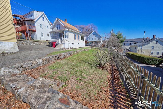 14 Washington Street Naugatuck, CT 06770 - Photo 10 of 40