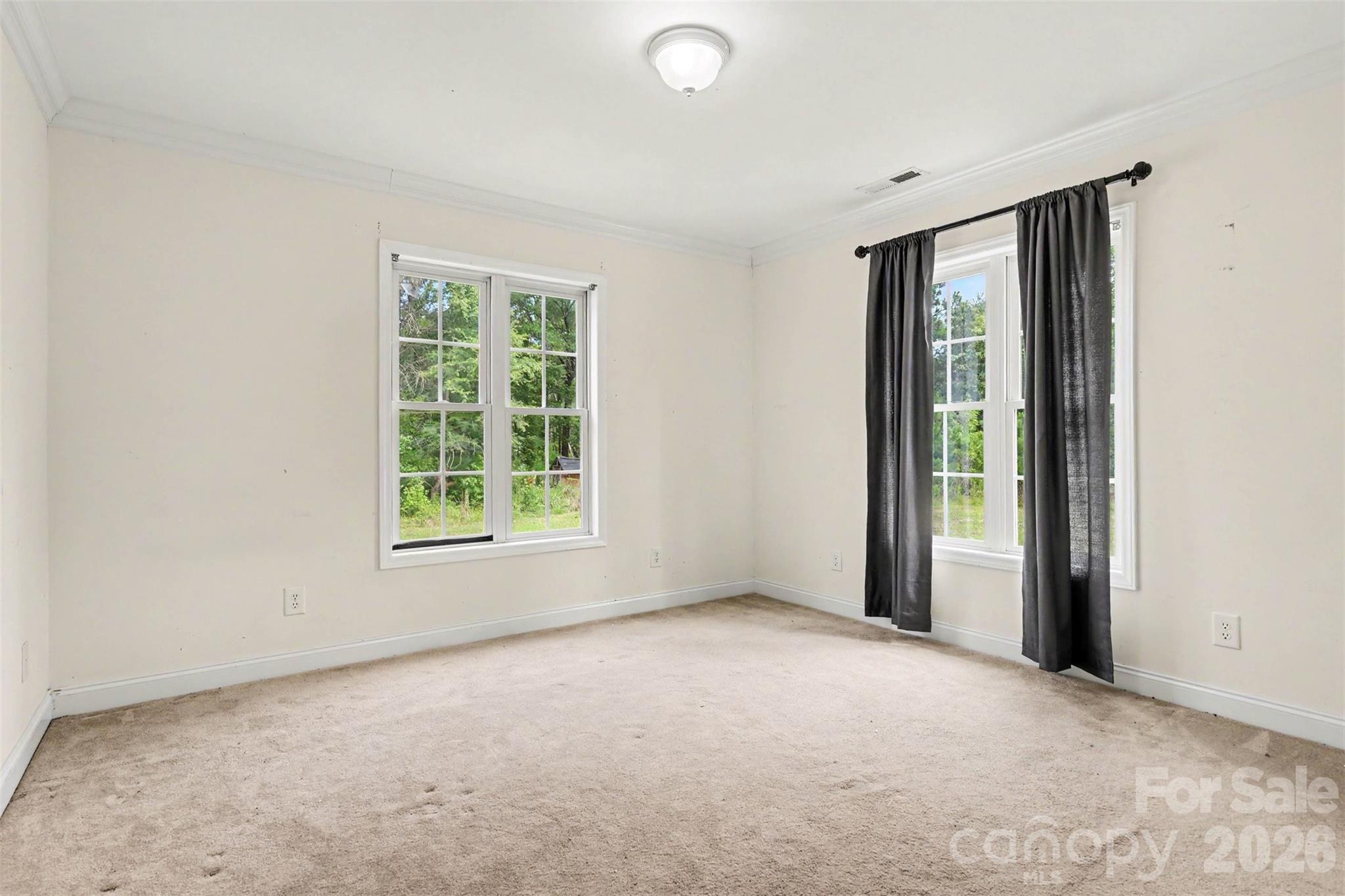 1646 Joe Caldwell Road Chester, SC 29706 - Photo 10 of 23 Gallery Image 10