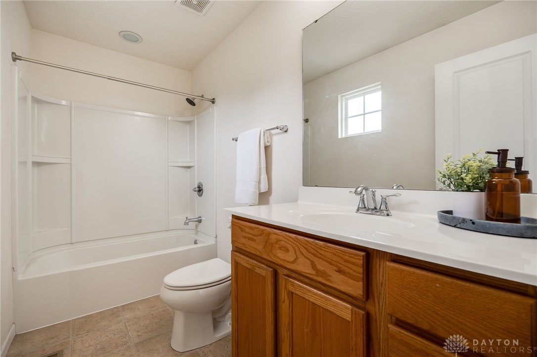 508 Reading Road Dayton, OH 45404 - Photo 30 of 46 Gallery Image 30