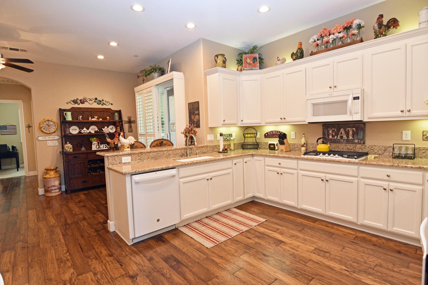 2260 State Street Turlock, CA 95380 - Photo 12 of 65