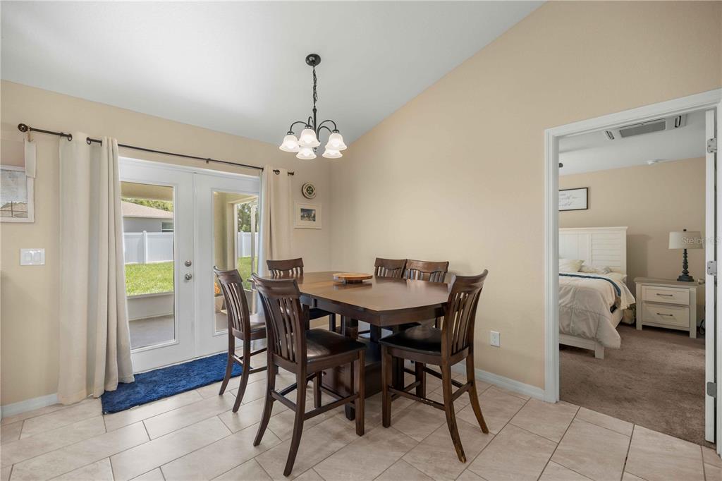 6989 Southwest 132nd Place Ocala, FL 34473 - Photo 11 of 29