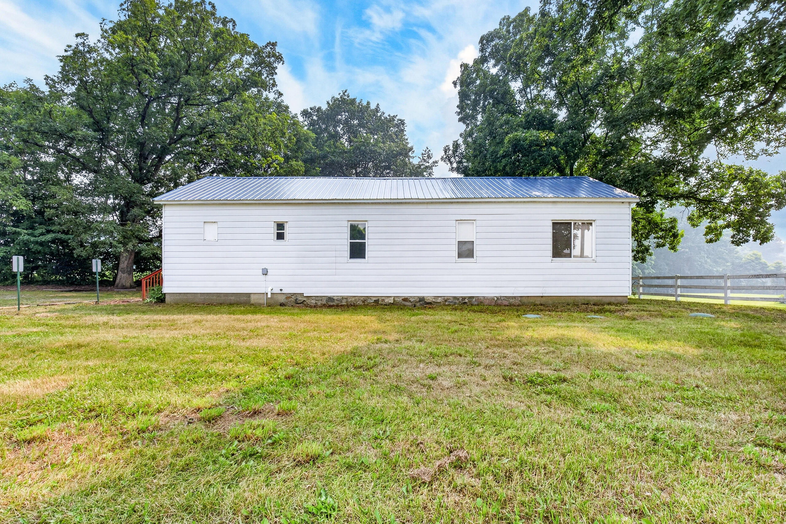 2504 Culver Road Battle Creek, MI 49017 - Photo 23 of 24 2504 Culver Rd, Battle Creek, MI_23