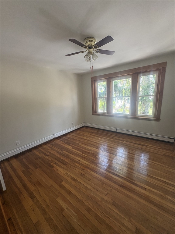 220 Magnolia Street, Unit 2 Boston, MA 02121 - Photo 2 of 9