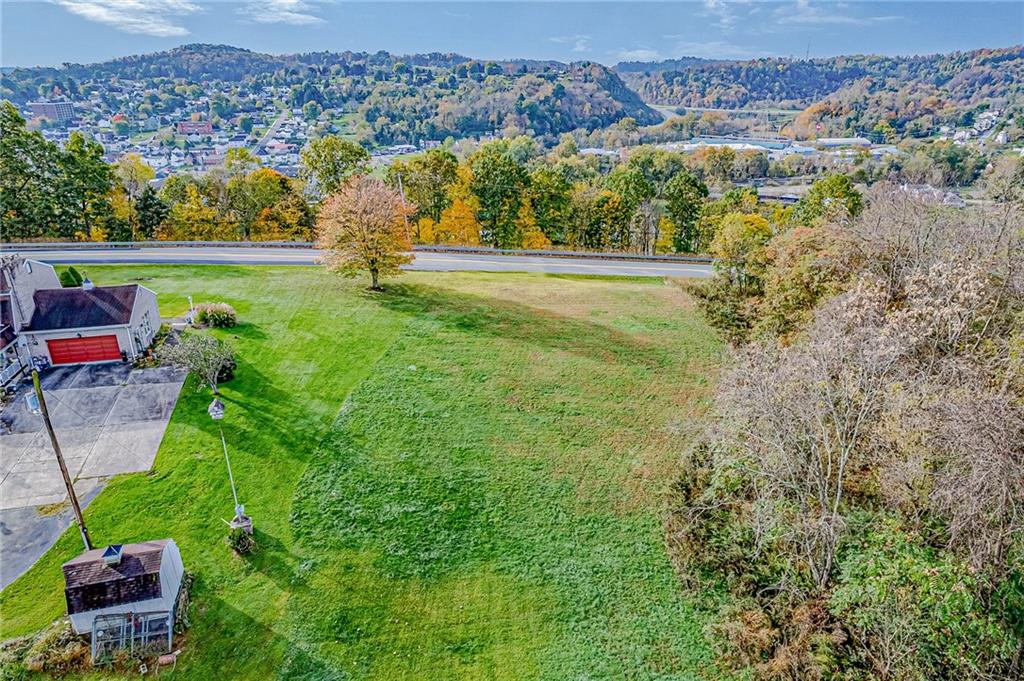 701 Newell Road Fayette City, PA 15438 - Photo 1 of 13 Gallery Image 1