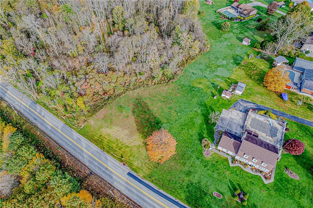 701 Newell Road Fayette City, PA 15438 - Photo 13 of 13 Gallery Image 13