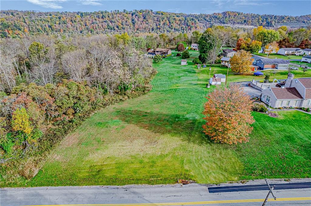 701 Newell Road Fayette City, PA 15438 - Photo 2 of 13 Gallery Image 2